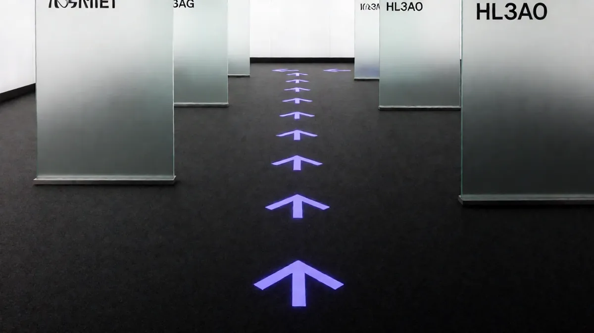 免费入口使用指南 · 零门槛快速访问